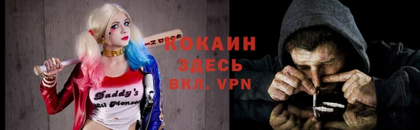 Альфа ПВП Володарск