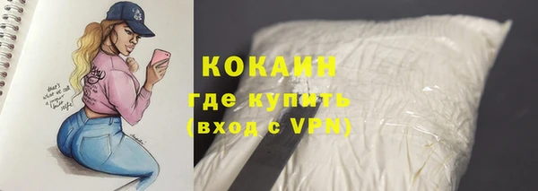эйфоретик Белокуриха