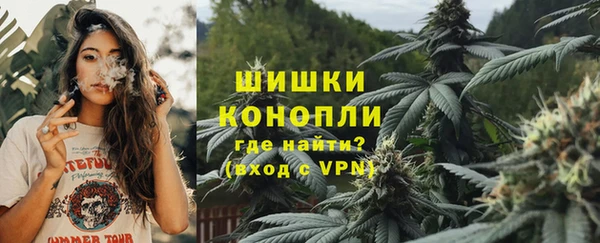 Альфа ПВП Володарск