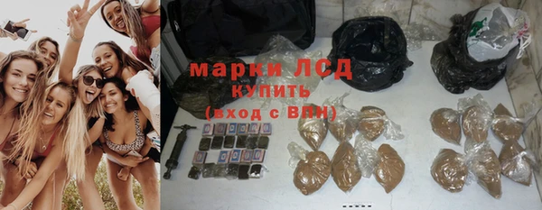 Альфа ПВП Володарск