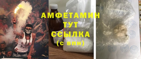 эйфоретик Белокуриха