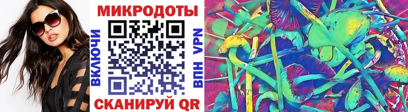 Псилоцибиновые грибы GOLDEN TEACHER  Бологое 