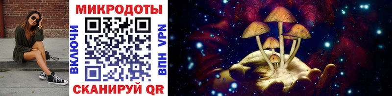 Псилоцибиновые грибы MAGIC MUSHROOMS Бологое